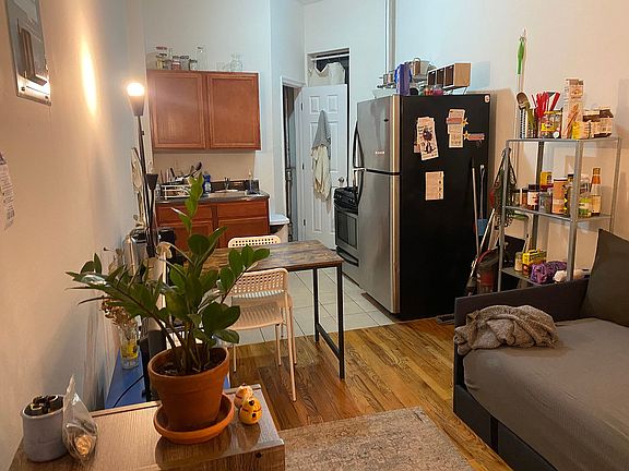 3rd image of 528 Flatbush Ave #18