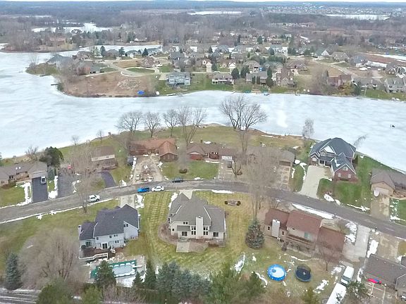 2nd image of 1537 Harwood Dr