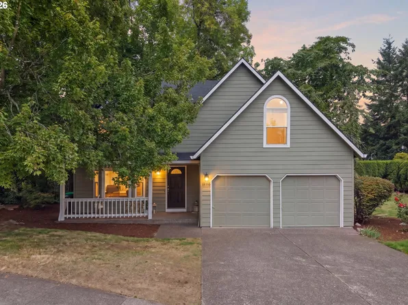 22010 SW Martinazzi Ave, Tualatin, OR 97062