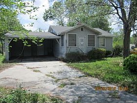 5th image of 3546 Bougainvillea St