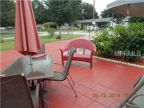 2nd image of 638 Duncan Cir E