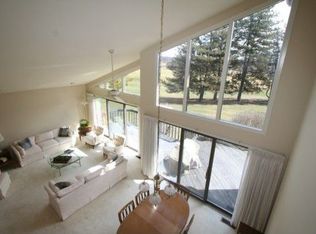 4818 Holly Way, Ann Arbor, MI 48103