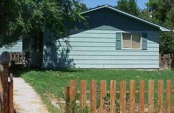 1st image of 504 E Jefferson Ave