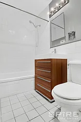 Sold by Spire Group