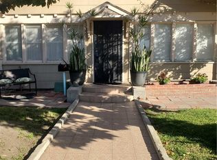 1343 Orange Ave, Santa Ana, CA 92707