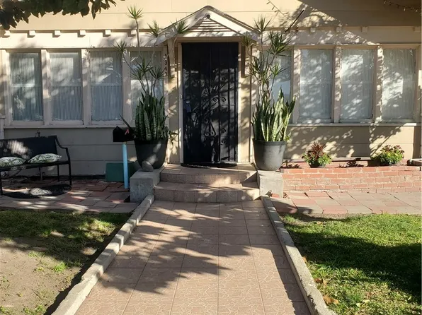 1343 Orange Ave, Santa Ana, CA 92707