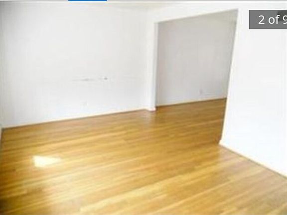 3rd image of 1001 Fontaine Pl