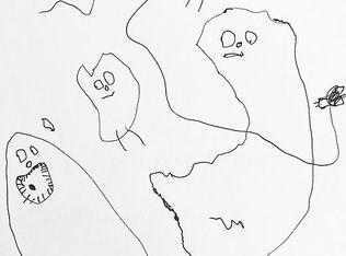 346 High St, Pembroke, MA 02359