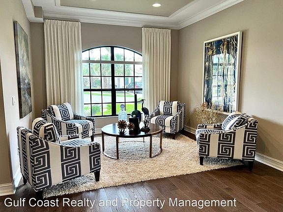 4th image of 14660 Reserve Ln