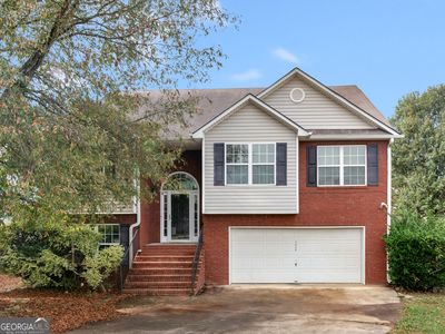 1846 Simmons Ln, Hampton, GA, 30228