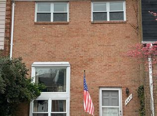 8467 Ivy Glen Ct, Manassas, VA 20110