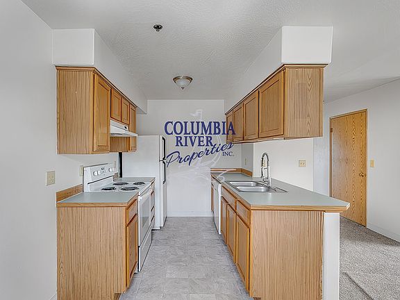 5th image of 4244 Ocean Beach Hwy APT 206