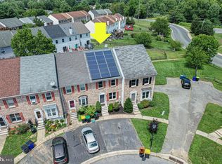 230 Bell Ringer Ct, Newark, DE 19702