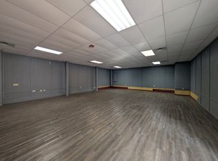 123 E Roller Ave #1, Decatur, AR 72722