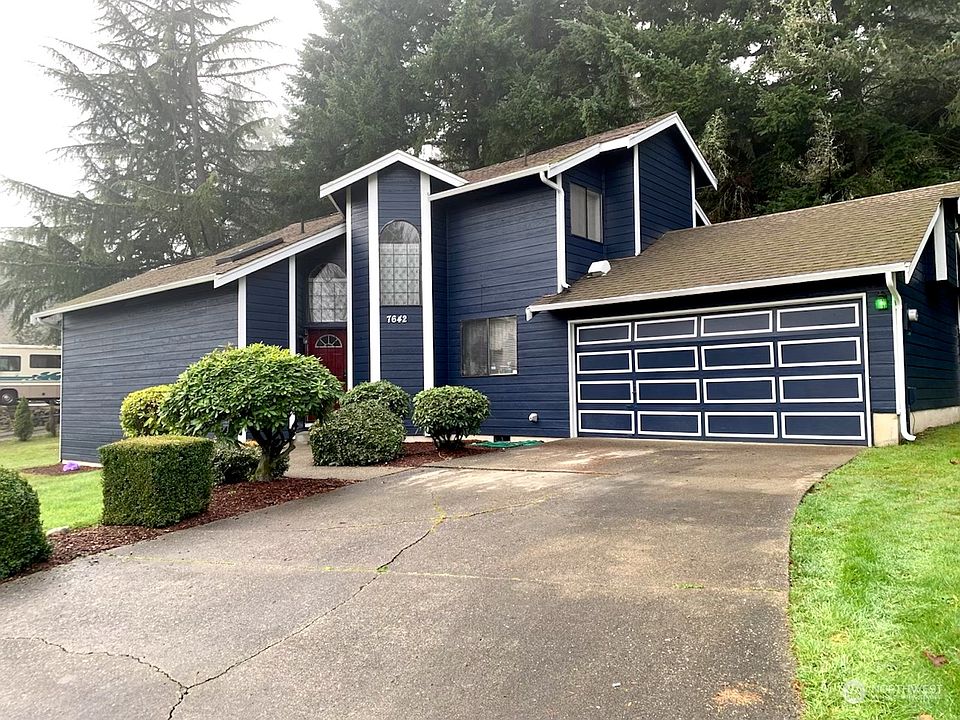 1st image of 7642 E Klondike Court