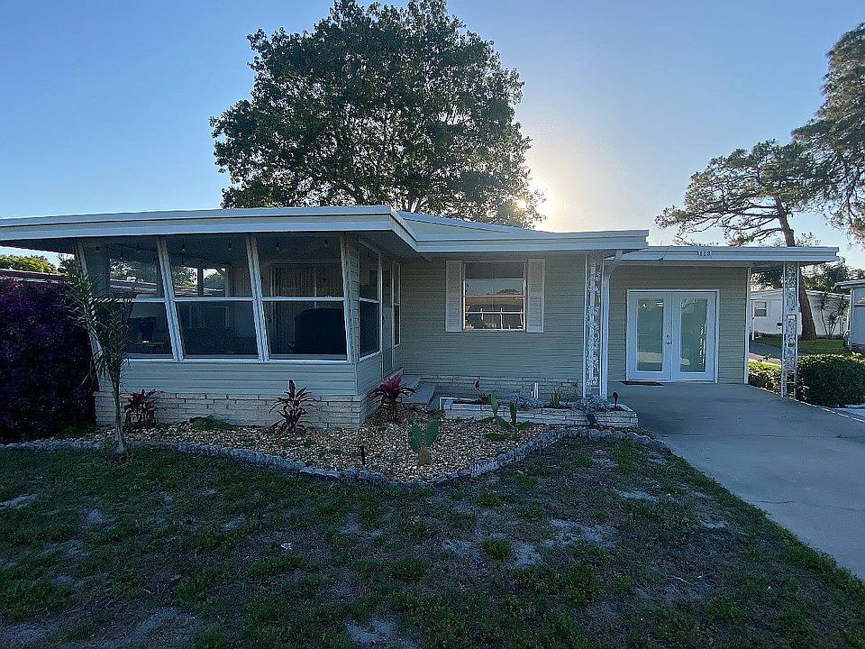 1st image of 113 Lakeview Dr #641