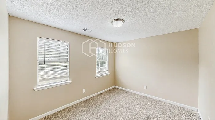 105 Berryhill Cir — Photo 21