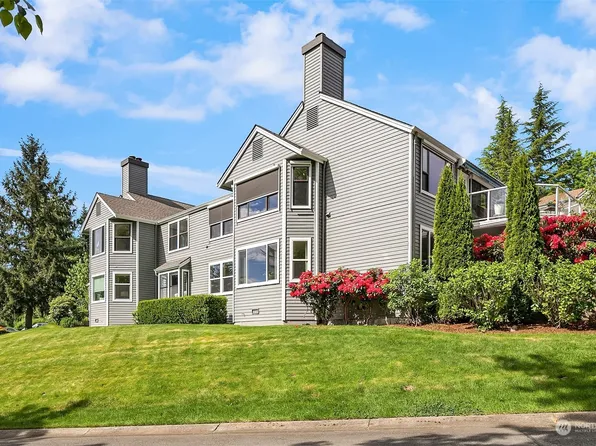 4244 220th Place SE #1097, Issaquah, WA 98029