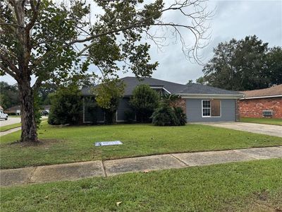 109 Meredith Dr, Slidell, LA, 70458