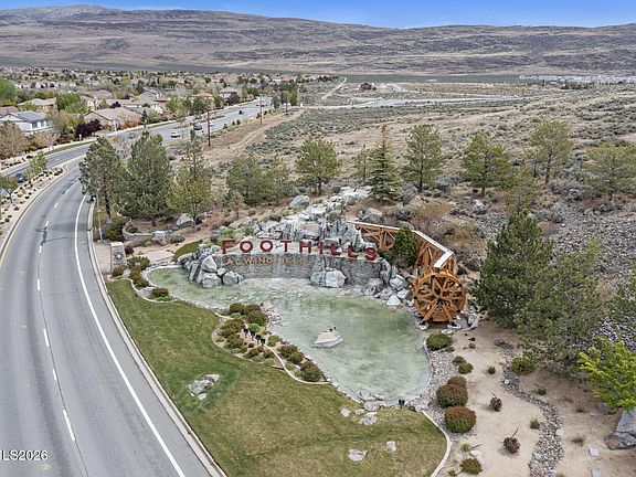 2nd image of 7560 Bareback Dr