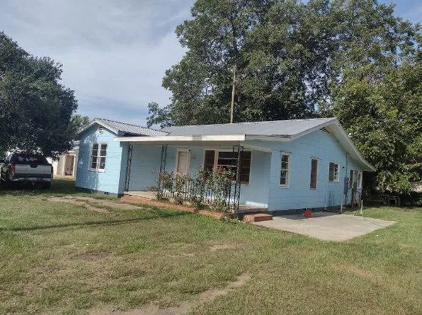 131 N Manning St, Moultrie, GA 31768