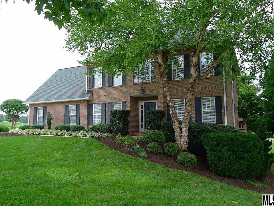 1st image of 1022 Thistle Ct