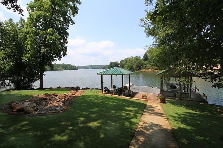 1st image of 246 Whisperwood Dr