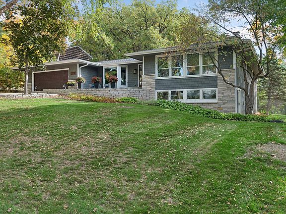 2nd image of 7101 Mark Terrace Dr
