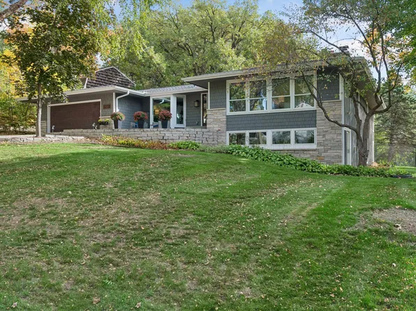 7101 Mark Terrace Dr, Edina, MN 55439