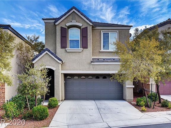 2nd image of 10237 Danskin Dr