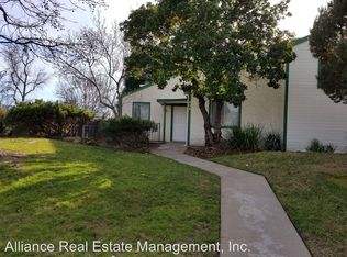 999 Flying V St, Chico, CA 95928