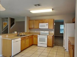 88 Windrose Dr #1, Orlando, FL 32824