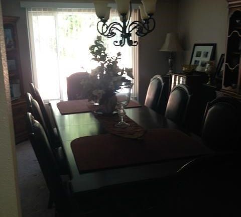4th image of 11865 Pocasset Dr