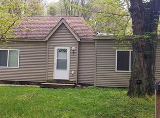 6031 Madison St, Coloma, MI 49038