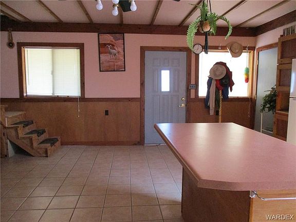 5th image of 16272 N Linda Dr