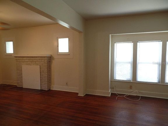 3rd image of 2250 21st St S