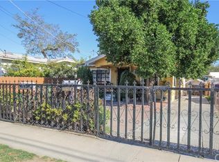 2816 Knox Ave, Los Angeles, CA 90039