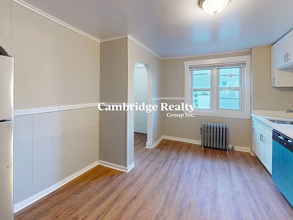 2nd image of 18-20 Kelley Ct #20T