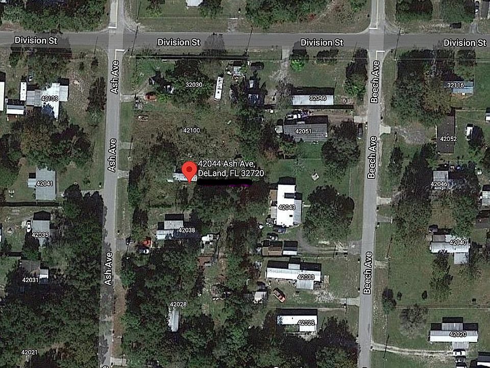 1st image of 42044 Ash Ave
