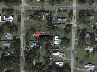 42044 Ash Ave, Deland, FL 32720