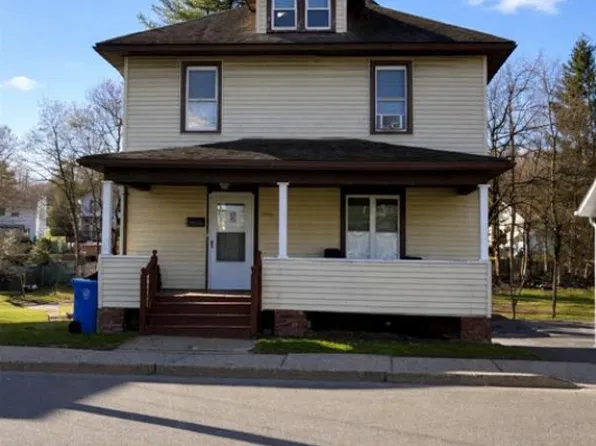 206 W Main St, Middletown, NY 10940