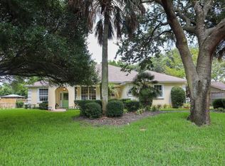 1721 Sea Oats Dr, Atlantic Beach, FL 32233