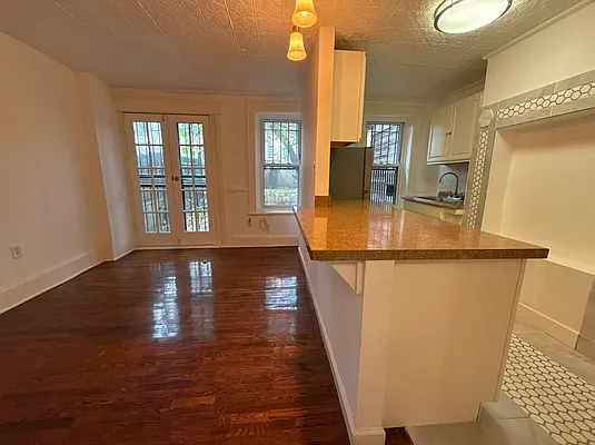 Rented by Douglas Elliman | media 23