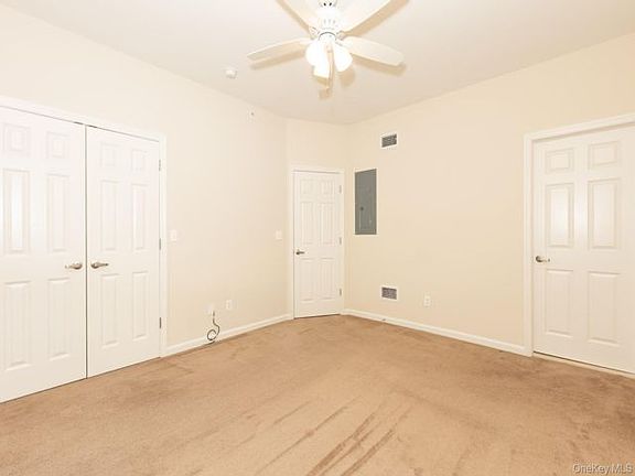 4th image of 14 Grace Ln