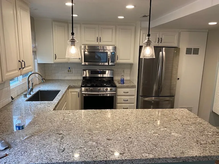 7895 Rancho Fanita Dr #A — Photo 10