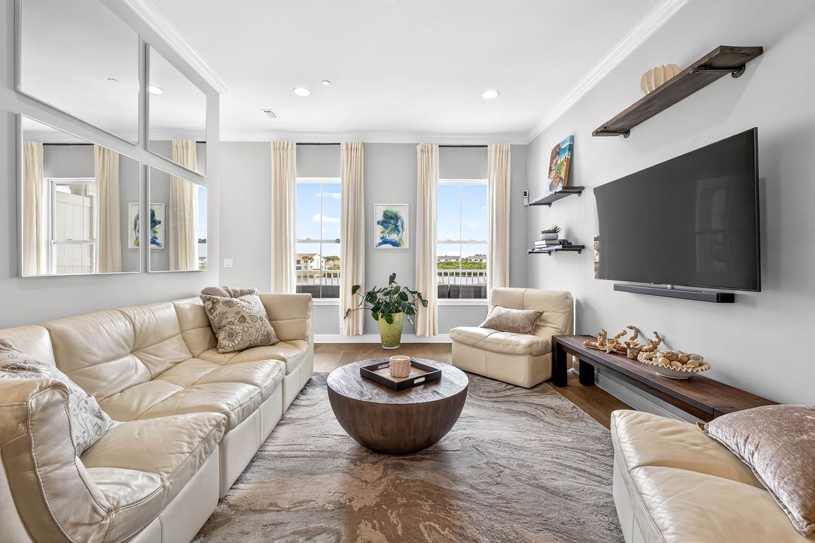 next background image