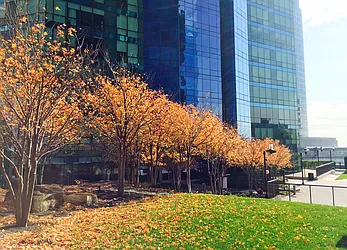 Sold by Weichert/Exchange Place
