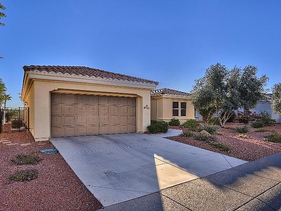 2nd image of 22425 N Arrellaga Dr