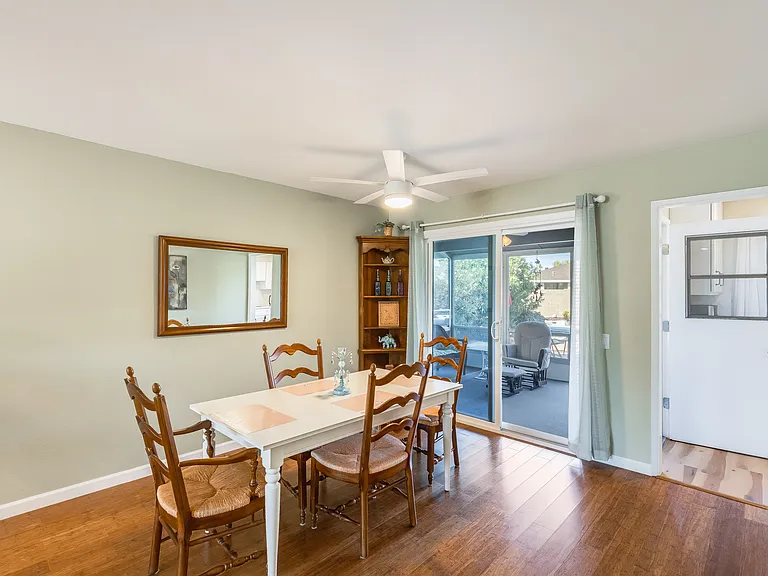 12642 W Skyview Dr — Photo 6