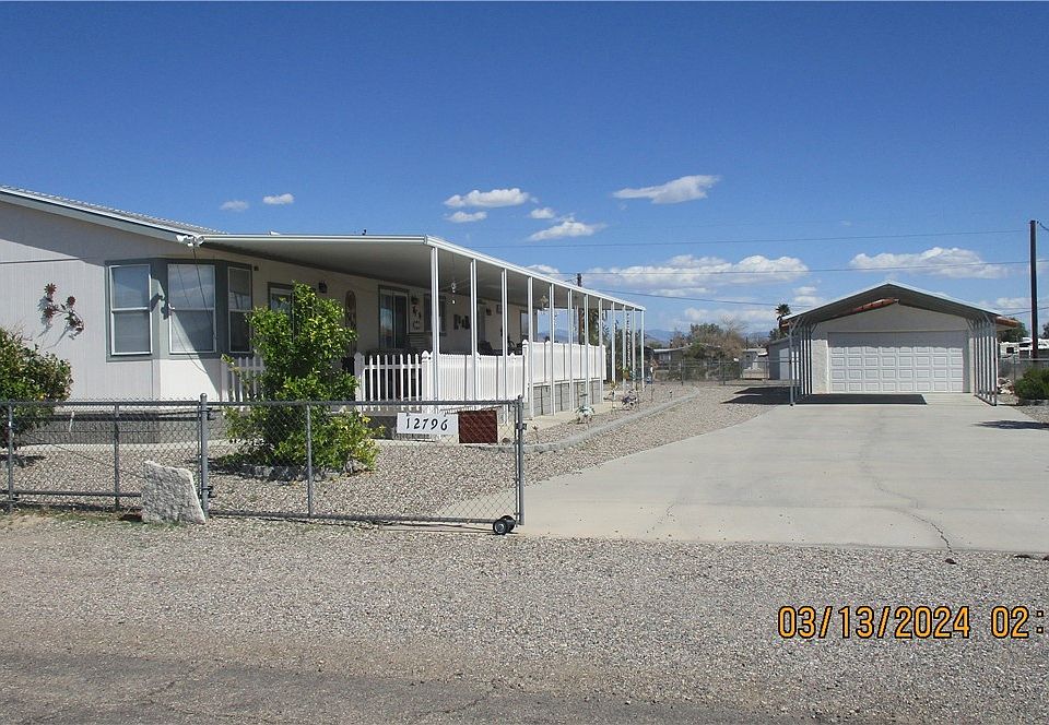 1st image of 12796 S Cortaro Drive